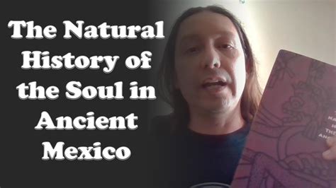 Mexican folk occultism